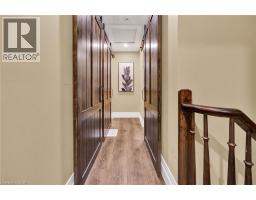 115 CEDAR Street - 13