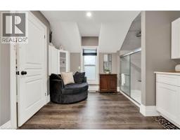 115 CEDAR Street - 14