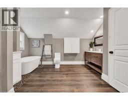115 CEDAR Street - 15