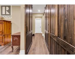 115 CEDAR Street - 16