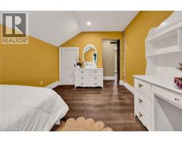 115 CEDAR Street - 17
