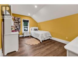 115 CEDAR Street - 18