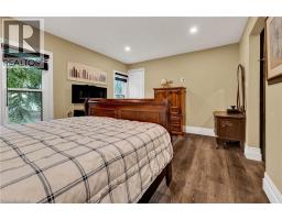 115 CEDAR Street - 19