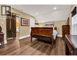 115 CEDAR Street - 20