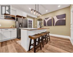 115 CEDAR Street - 3