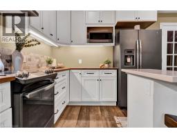 115 CEDAR Street - 4