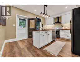 115 CEDAR Street - 5