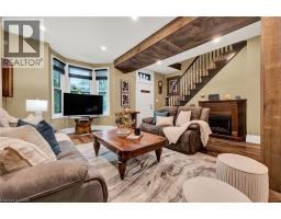 115 CEDAR Street - 6