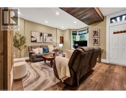 115 CEDAR Street - 7