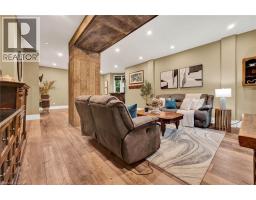 115 CEDAR Street - 8