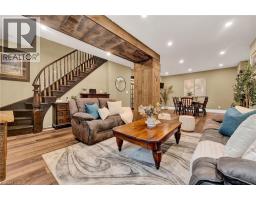 115 CEDAR Street - 9