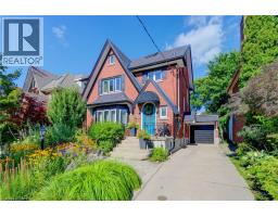 214 LYDIA Street - 1