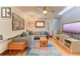 214 LYDIA Street - 10