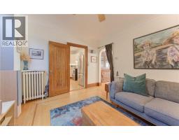 214 LYDIA Street - 11