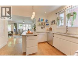 214 LYDIA Street - 12