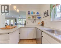 214 LYDIA Street - 13