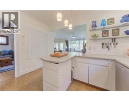 214 LYDIA Street - 14
