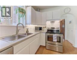 214 LYDIA Street - 15