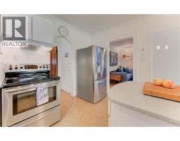 214 LYDIA Street - 16