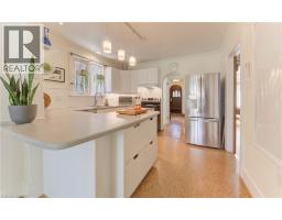 214 LYDIA Street - 17