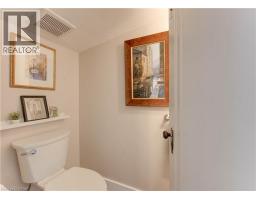 214 LYDIA Street - 18