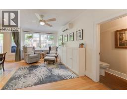 214 LYDIA Street - 19