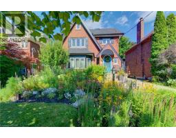 214 LYDIA Street - 2