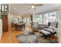214 LYDIA Street - 20