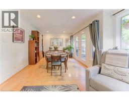 214 LYDIA Street - 21