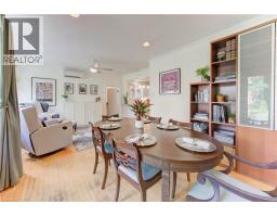 214 LYDIA Street - 22