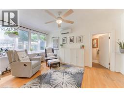 214 LYDIA Street - 23