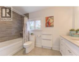 214 LYDIA Street - 24