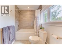 214 LYDIA Street - 25