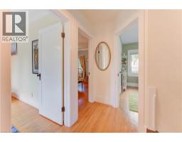 214 LYDIA Street - 26