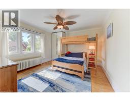 214 LYDIA Street - 27