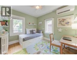 214 LYDIA Street - 28