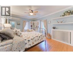214 LYDIA Street - 29