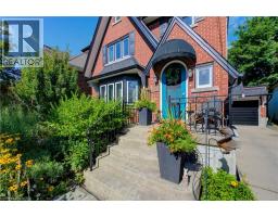 214 LYDIA Street - 3