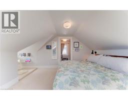 214 LYDIA Street - 31