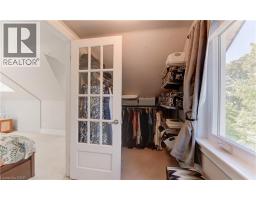 214 LYDIA Street - 32