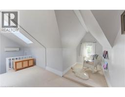 214 LYDIA Street - 34