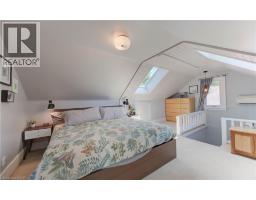 214 LYDIA Street - 35
