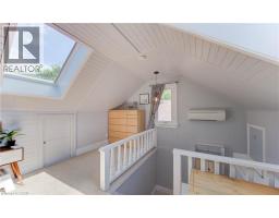 214 LYDIA Street - 36