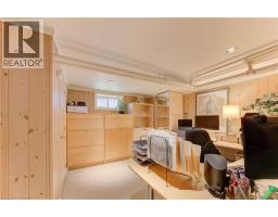 214 LYDIA Street - 38