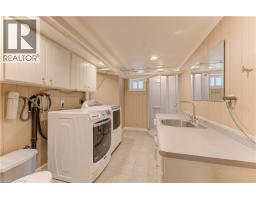 214 LYDIA Street - 39