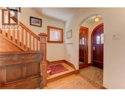 214 LYDIA Street - 4