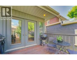 214 LYDIA Street - 40