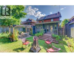 214 LYDIA Street - 41