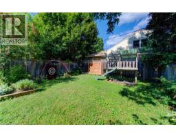214 LYDIA Street - 42
