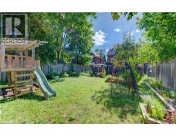 214 LYDIA Street - 43